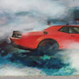 Meet your Posher, Jamal